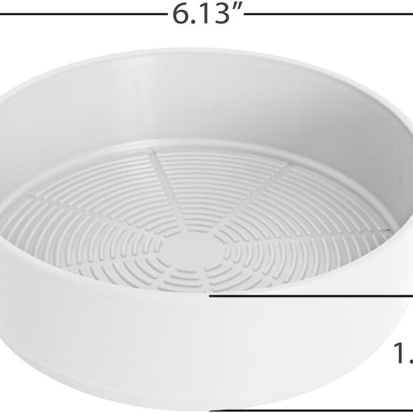VKP Brands 4-Tray Sprouter - Picture 7 of 7